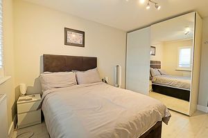 Bedroom 2- click for photo gallery